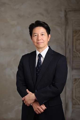 ��ɽ�������Ĺ���غ��¹�